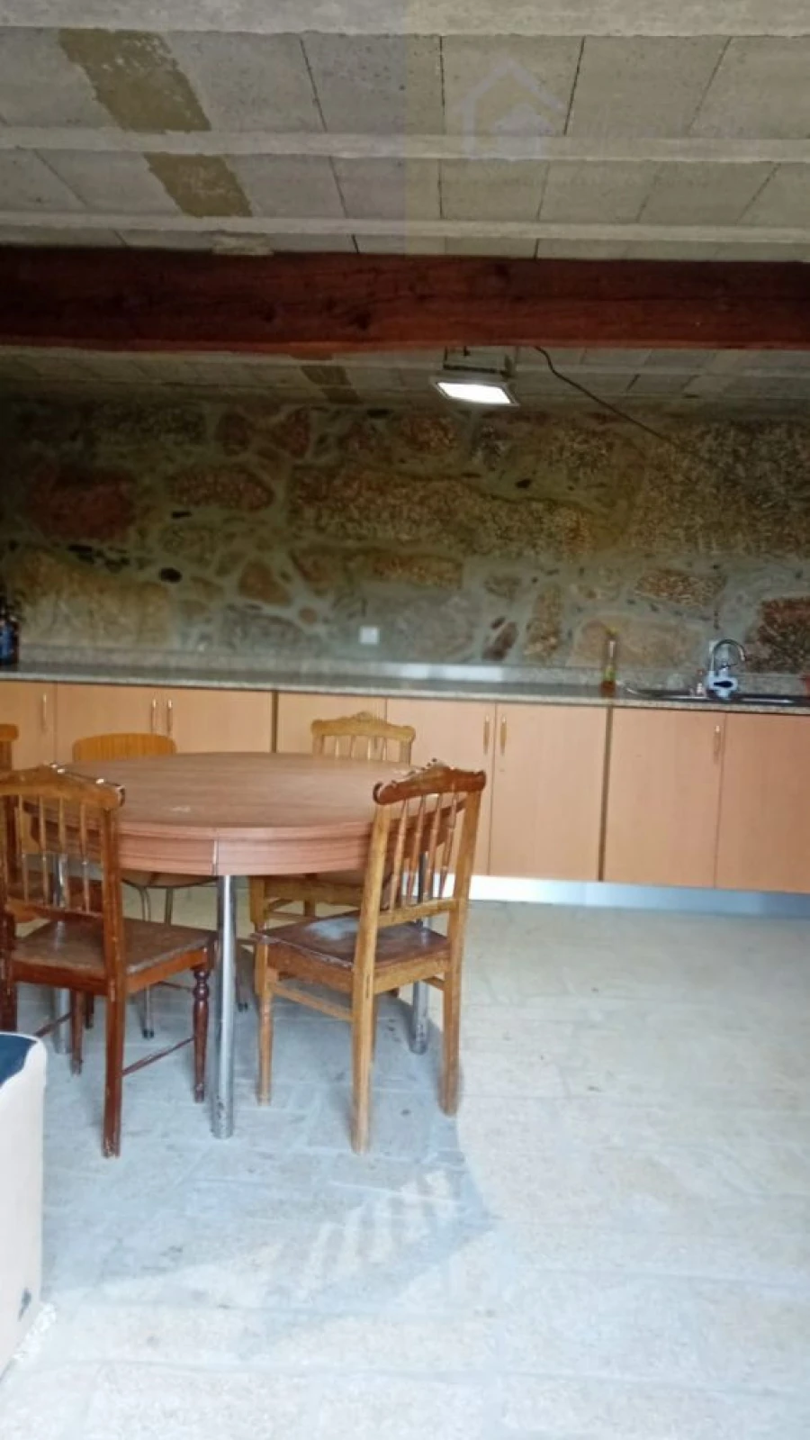 Quinta T0 para Venda em Castelo de Penalva Foto 18