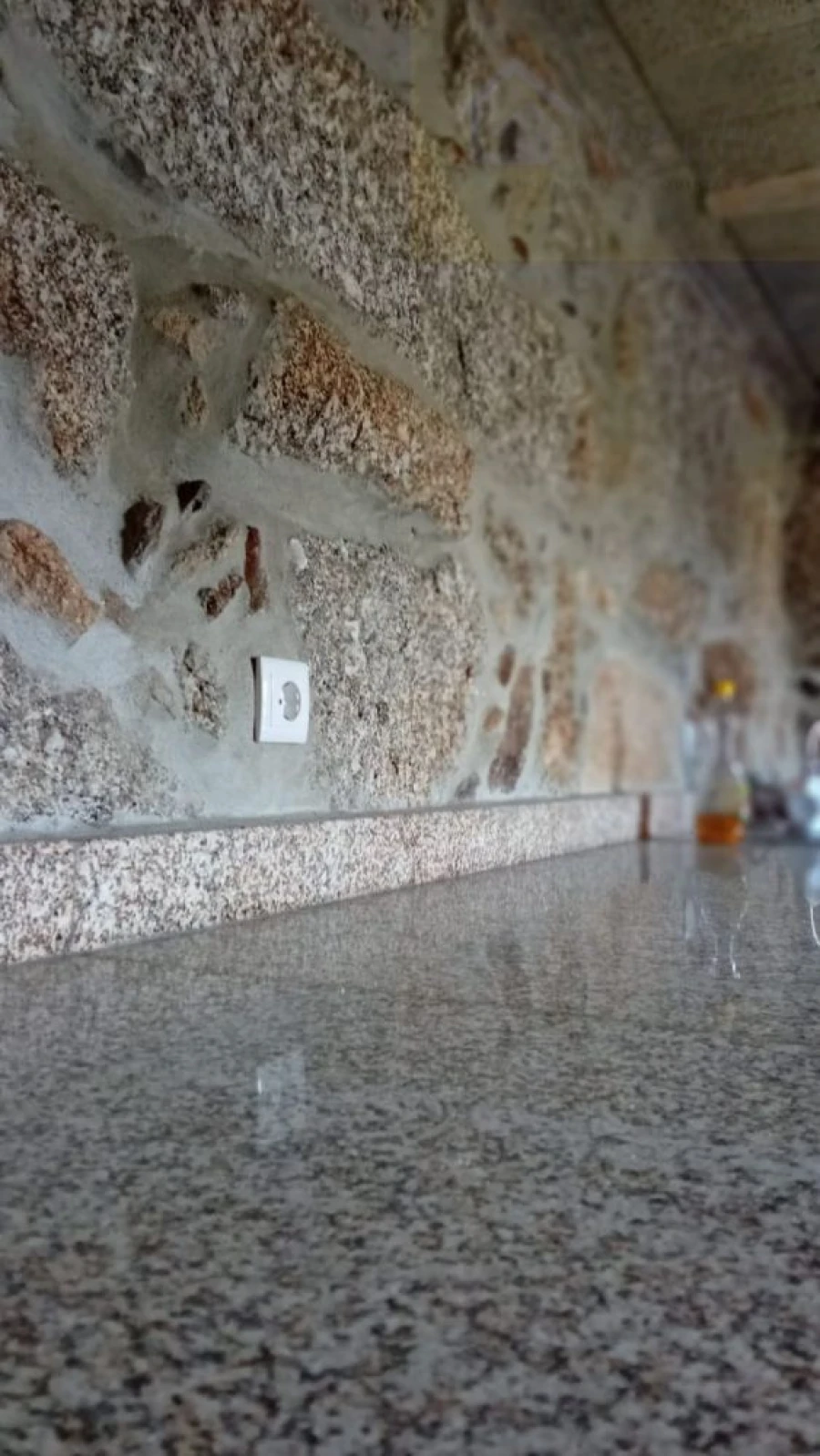 Quinta T0 para Venda em Castelo de Penalva Foto 19