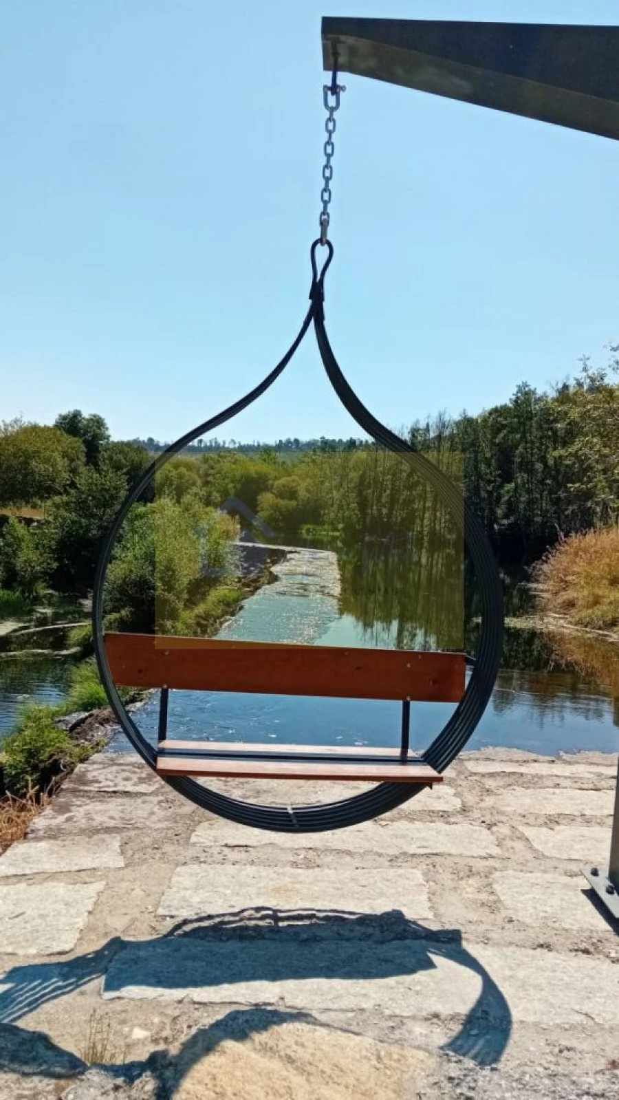 Quinta T0 para Venda em Castelo de Penalva Foto 2