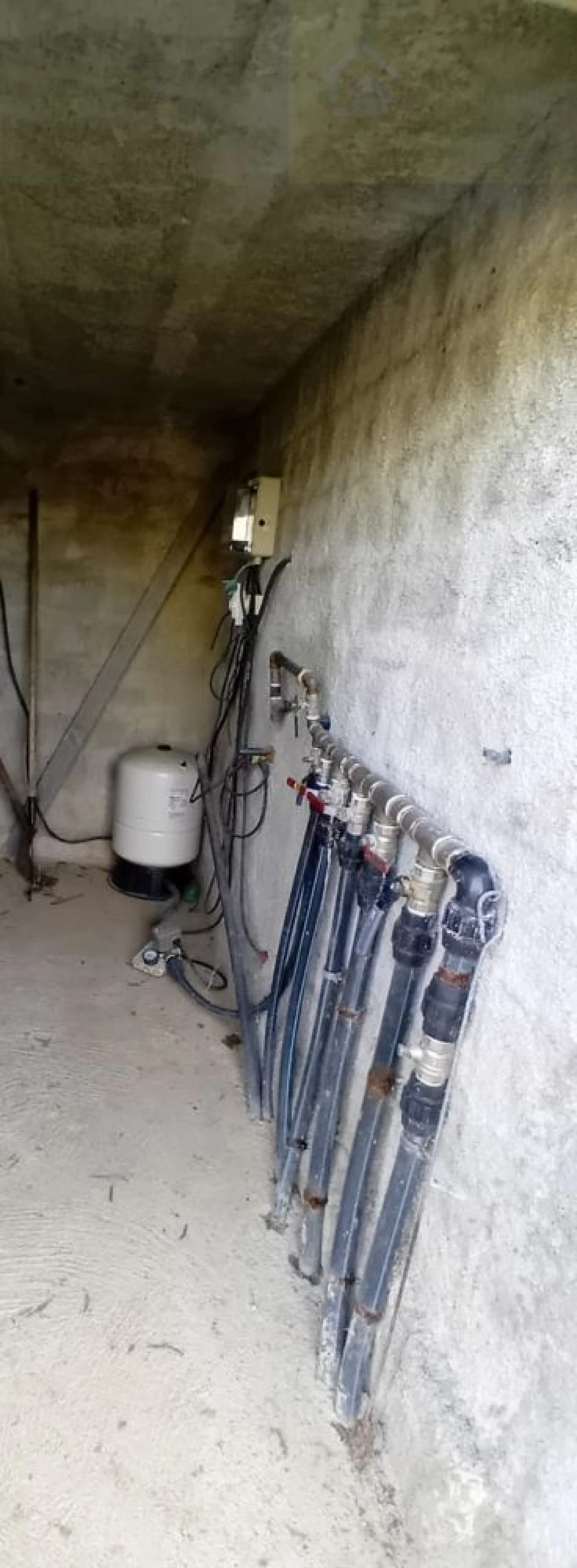 Quinta T0 para Venda em Castelo de Penalva Foto 20