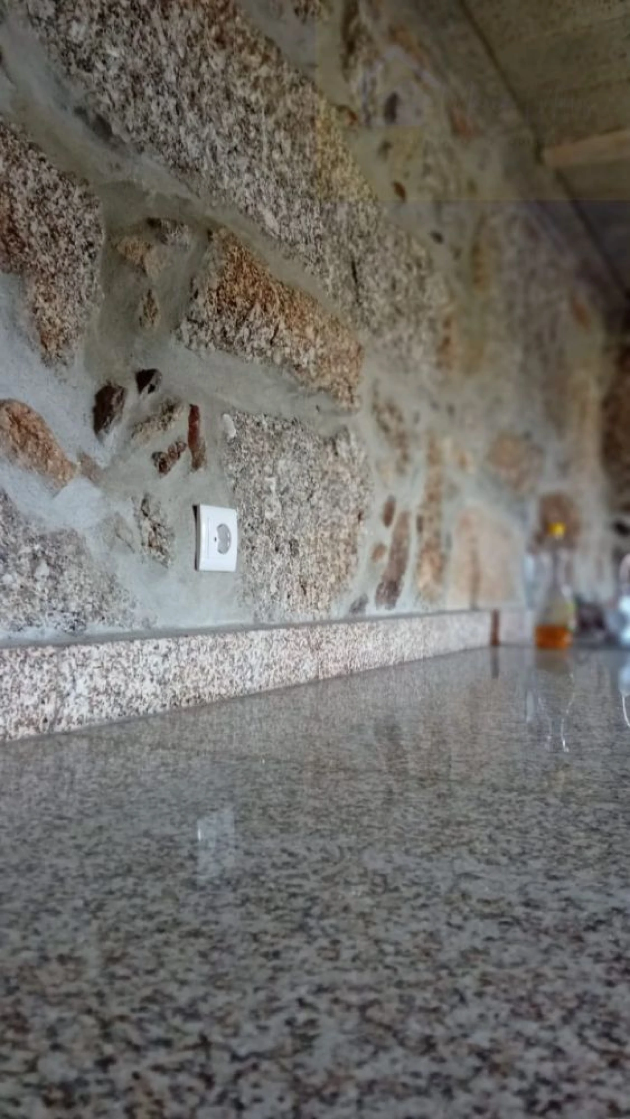 Quinta T0 para Venda em Castelo de Penalva Foto 19