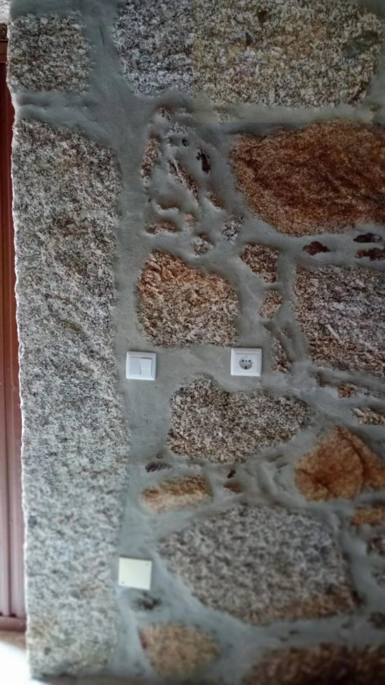 Quinta T0 para Venda em Castelo de Penalva Foto 16