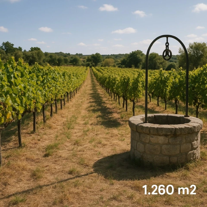 Terreno Agricola ou Rústico para Venda em Mação, Penhascoso e Aboboreira Foto 1