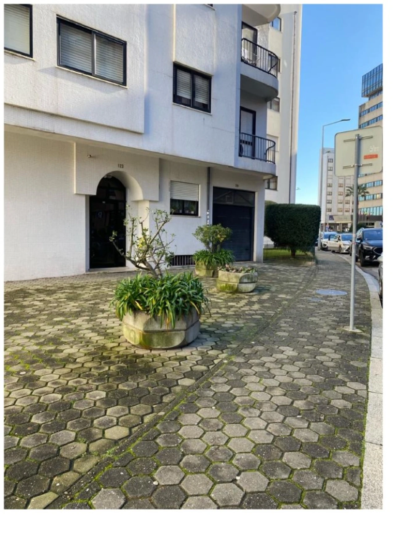 Negócio para Arrendamento em Mafamude e Vilar do Paraíso Foto 4