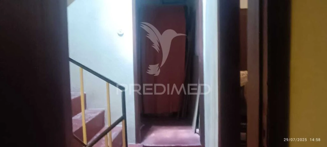 Moradia T6 para Venda em Espírito Santo, Nossa Senhora da Graça e São Simão Foto 17