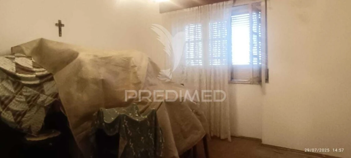 Moradia T6 para Venda em Espírito Santo, Nossa Senhora da Graça e São Simão Foto 9