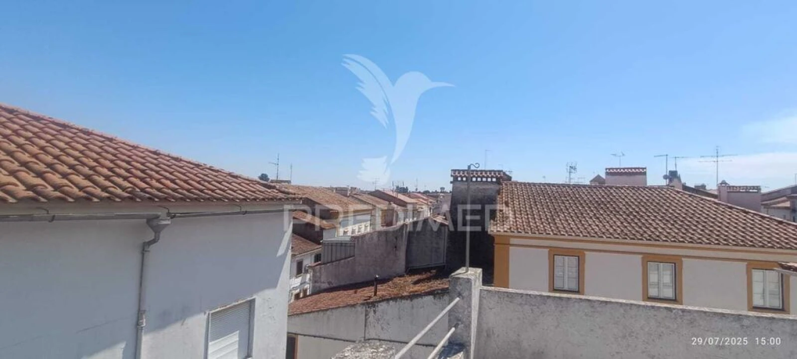 Moradia T6 para Venda em Espírito Santo, Nossa Senhora da Graça e São Simão Foto 20