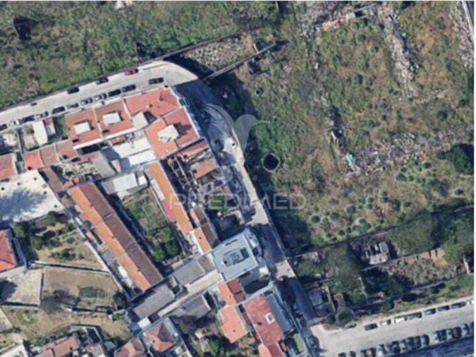 Moradia para Venda em Almada, Cova da Piedade, Pragal e Cacilhas Foto 13