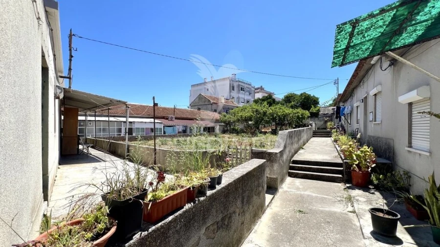 Moradia para Venda em Almada, Cova da Piedade, Pragal e Cacilhas Foto 6