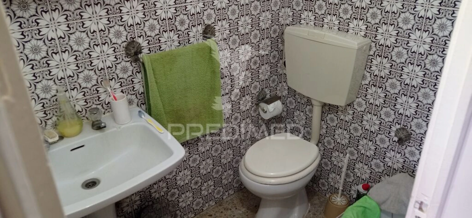 Moradia T3 para Venda em Veiros Foto 6