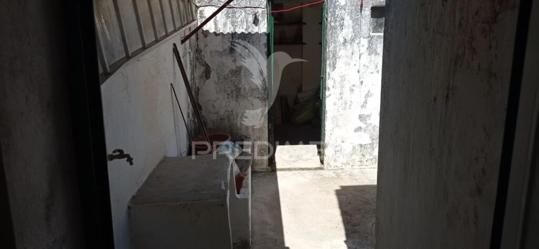 Moradia T3 para Venda em Veiros Foto 12