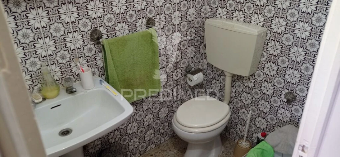 Moradia T3 para Venda em Veiros Foto 6