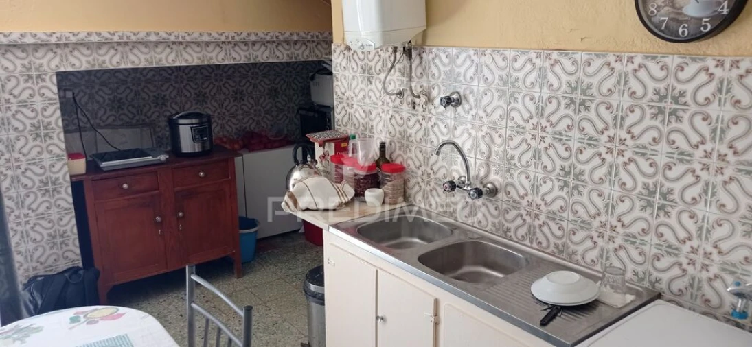 Moradia T3 para Venda em Veiros Foto 17