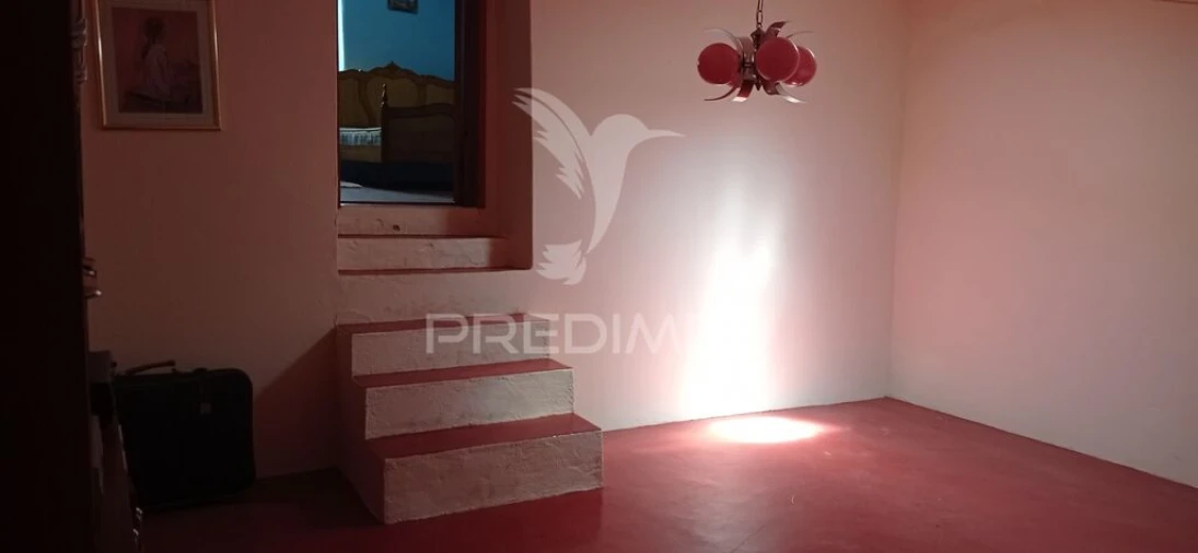 Moradia T3 para Venda em Veiros Foto 19