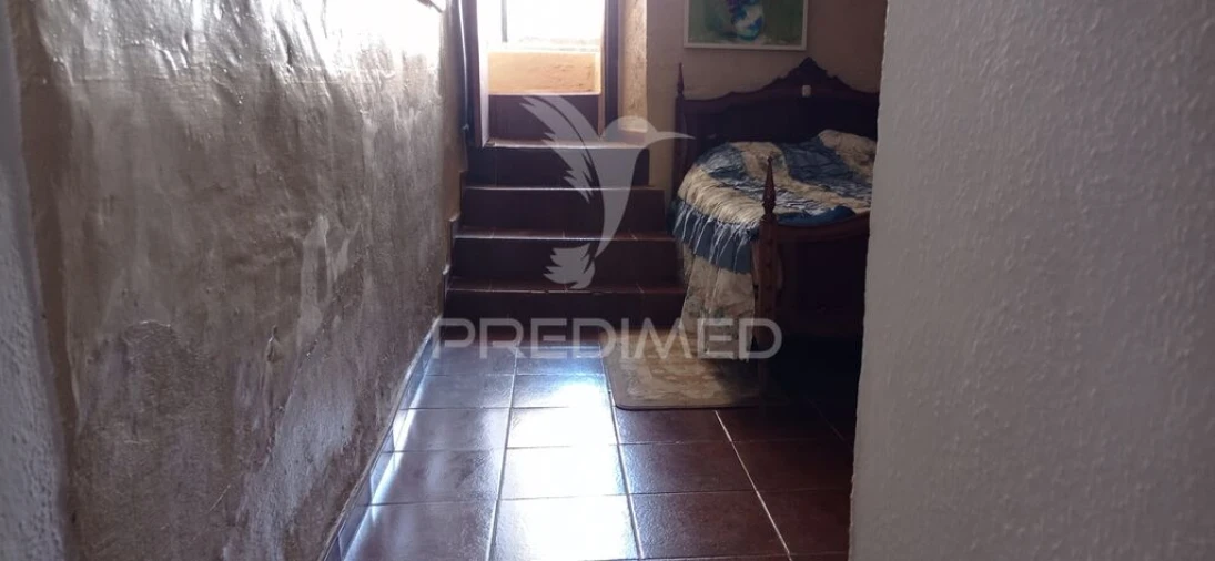 Moradia T3 para Venda em Veiros Foto 9