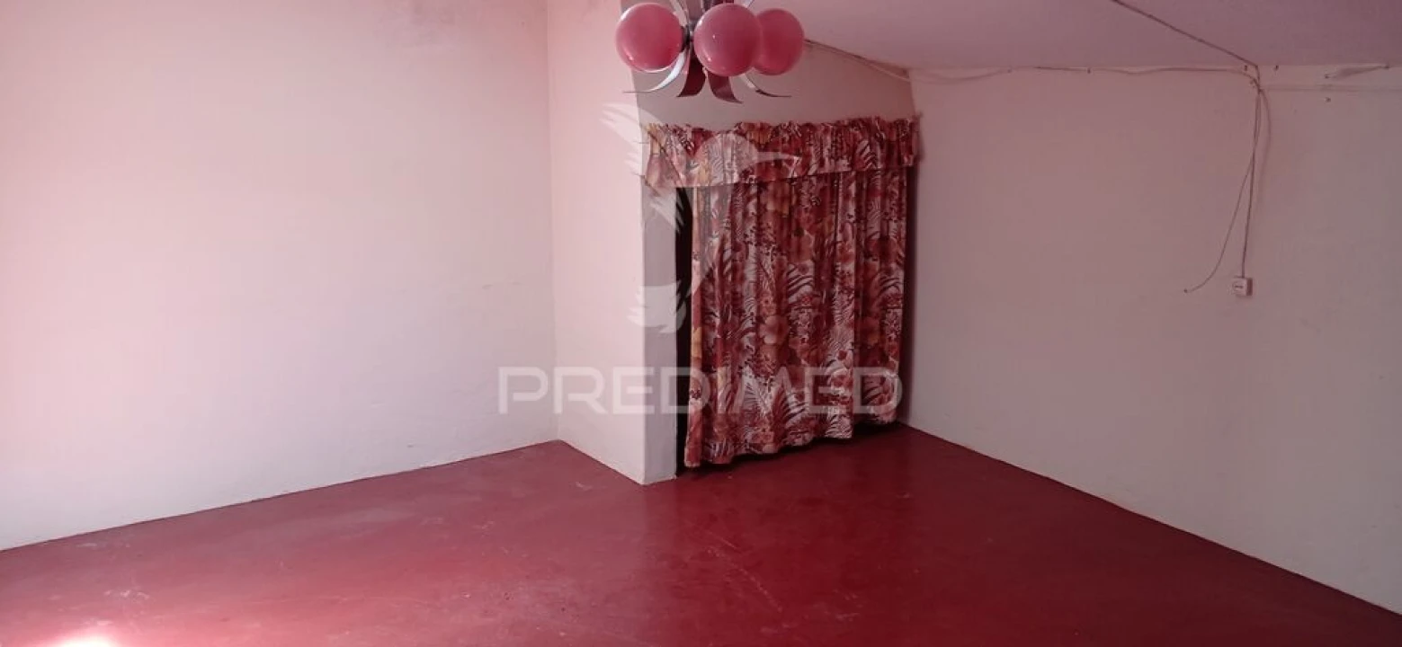 Moradia T3 para Venda em Veiros Foto 20