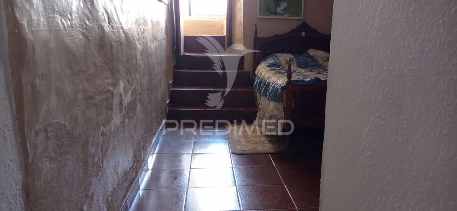 Moradia T3 para Venda em Veiros Foto 9