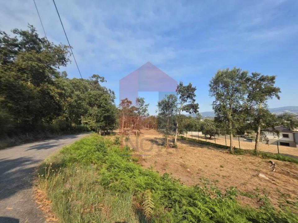 Terreno para Venda em Turiz Foto 17