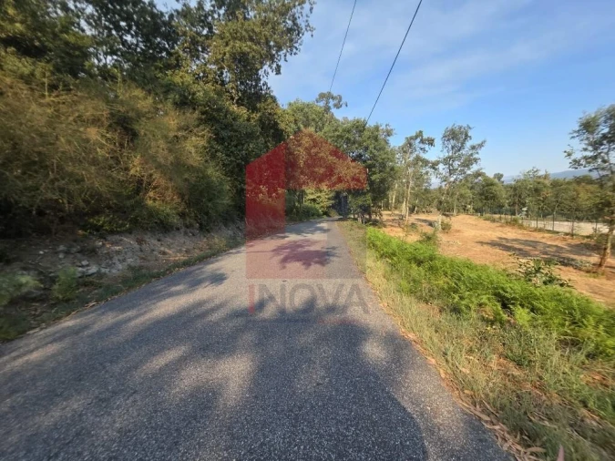 Terreno para Venda em Turiz Foto 21