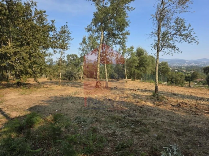 Terreno para Venda em Turiz Foto 10