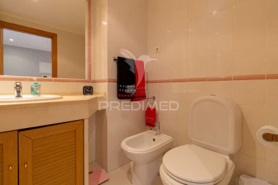 Apartamento T2 para Venda em Corroios