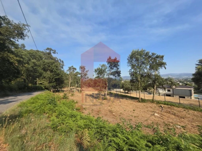 Terreno para Venda em Turiz Foto 2