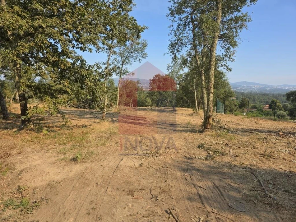 Terreno para Venda em Turiz Foto 15