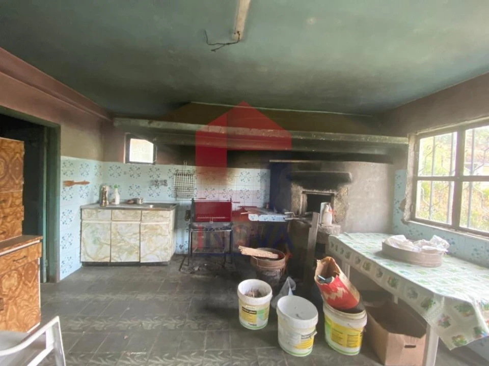 Moradia T1 para Venda em Valbom (São Pedro), Passô e Valbom (São Martinho) Foto 13