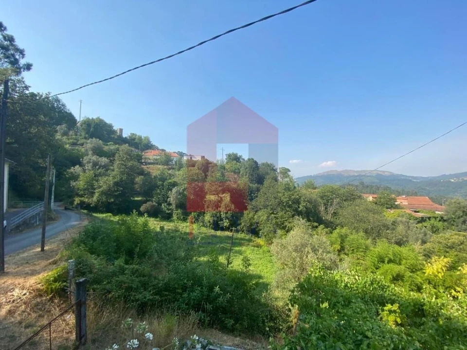 Moradia T1 para Venda em Valbom (São Pedro), Passô e Valbom (São Martinho) Foto 18