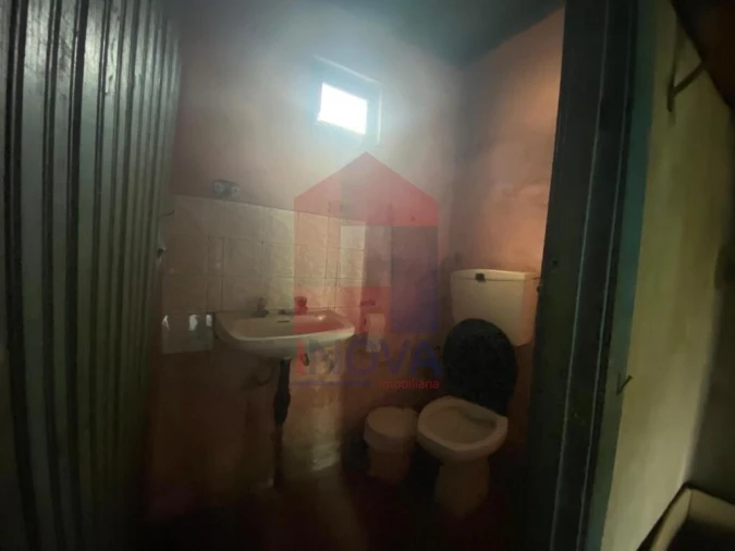 Moradia T1 para Venda em Valbom (São Pedro), Passô e Valbom (São Martinho) Foto 9