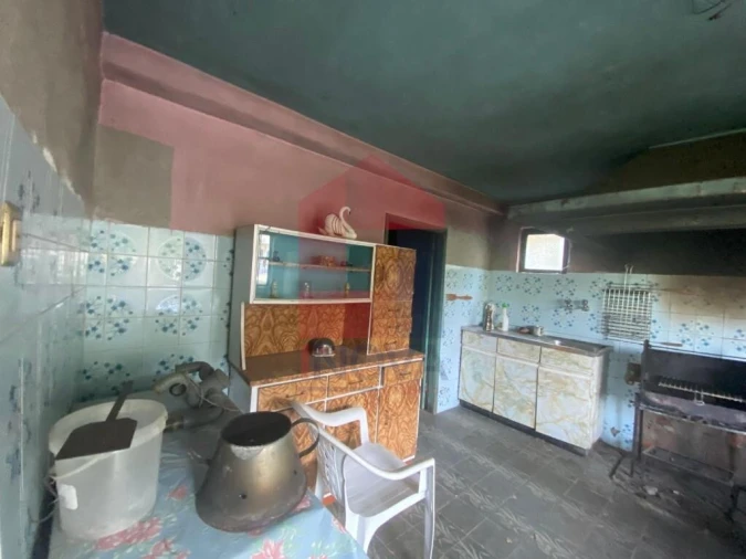 Moradia T1 para Venda em Valbom (São Pedro), Passô e Valbom (São Martinho) Foto 12