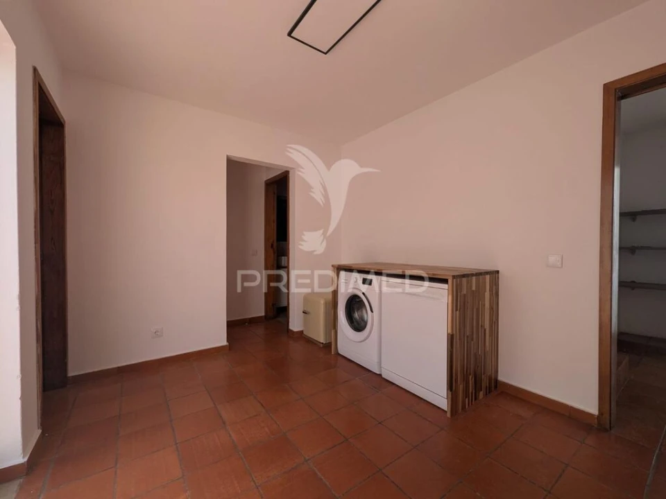 Moradia T3 para Venda em Conceição e Cabanas de Tavira Foto 10