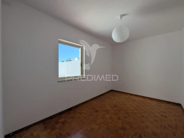 Moradia T3 para Venda em Conceição e Cabanas de Tavira
