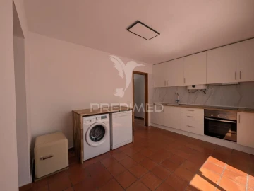 Moradia T3 para Venda em Conceição e Cabanas de Tavira