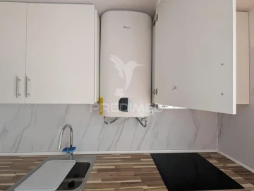 Moradia T3 para Venda em Conceição e Cabanas de Tavira