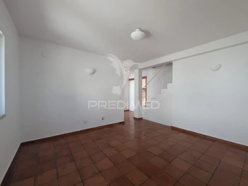 Moradia T3 para Venda em Conceição e Cabanas de Tavira
