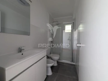 Moradia T3 para Venda em Conceição e Cabanas de Tavira