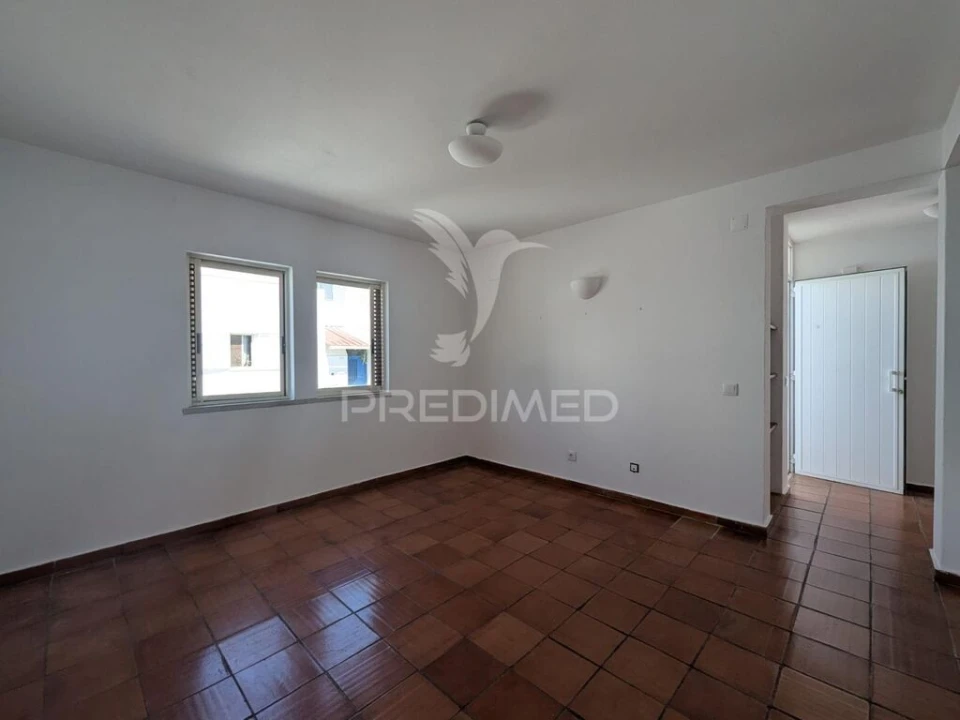 Moradia T3 para Venda em Conceição e Cabanas de Tavira Foto 2