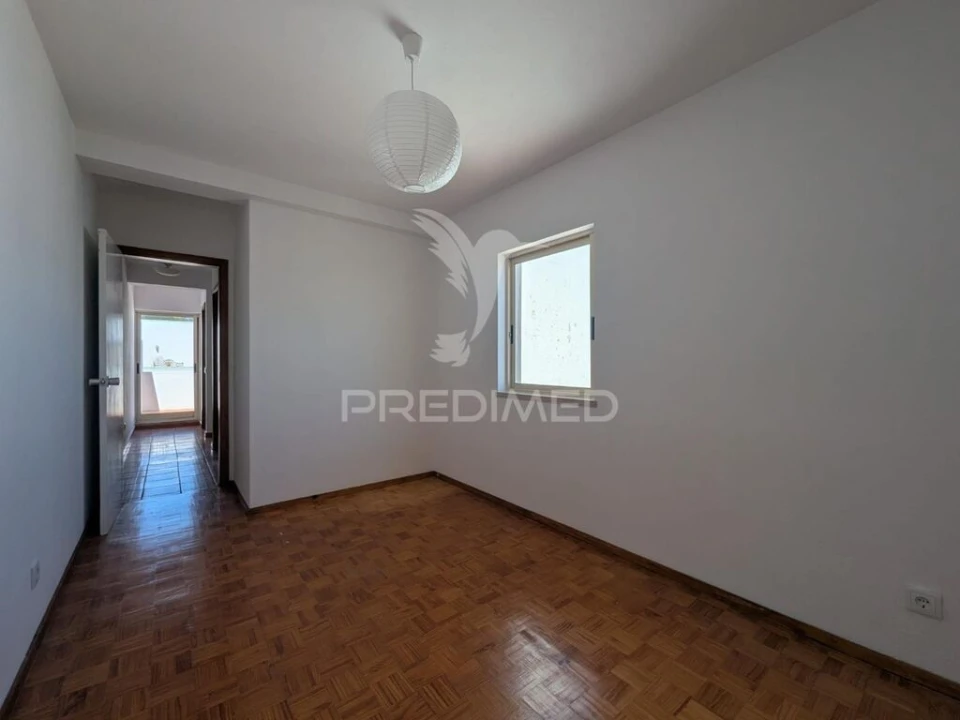 Moradia T3 para Venda em Conceição e Cabanas de Tavira Foto 18