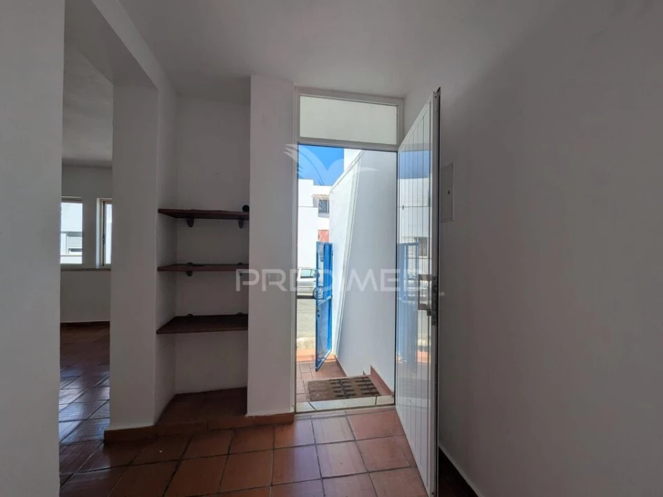Moradia T3 para Venda em Conceição e Cabanas de Tavira Foto 13