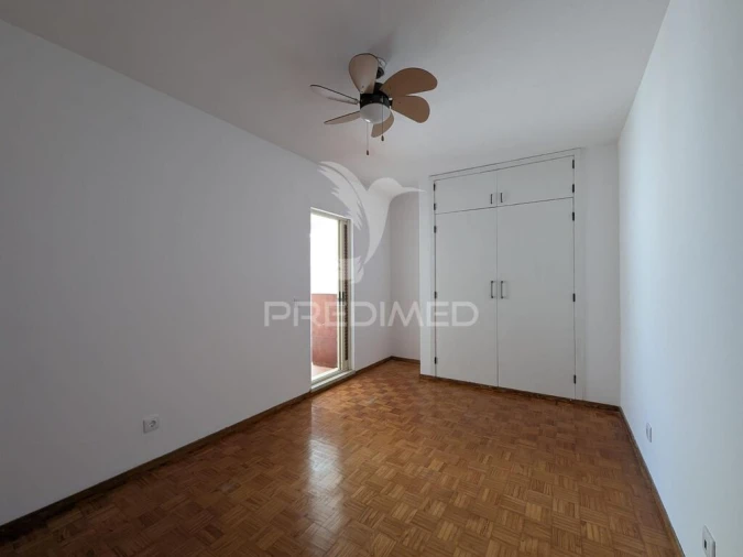 Moradia T3 para Venda em Conceição e Cabanas de Tavira Foto 19