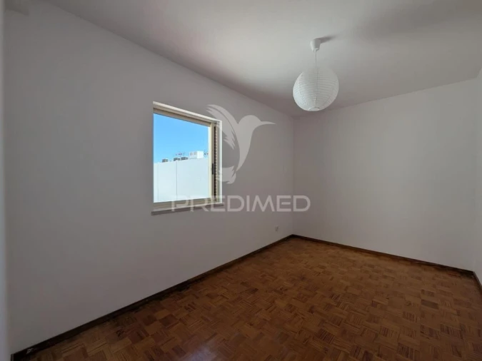 Moradia T3 para Venda em Conceição e Cabanas de Tavira Foto 17