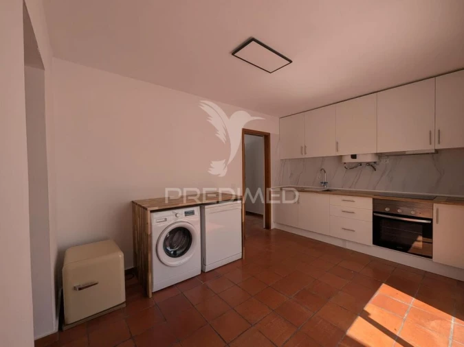 Moradia T3 para Venda em Conceição e Cabanas de Tavira Foto 9