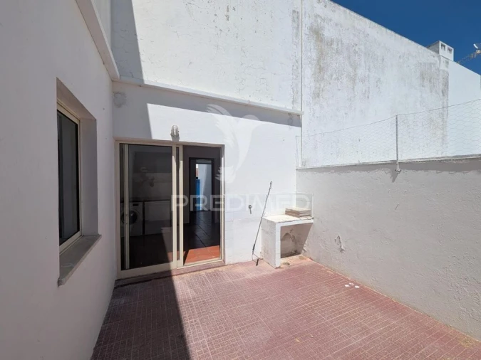 Moradia T3 para Venda em Conceição e Cabanas de Tavira Foto 15