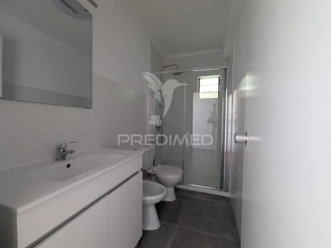 Moradia T3 para Venda em Conceição e Cabanas de Tavira Foto 16