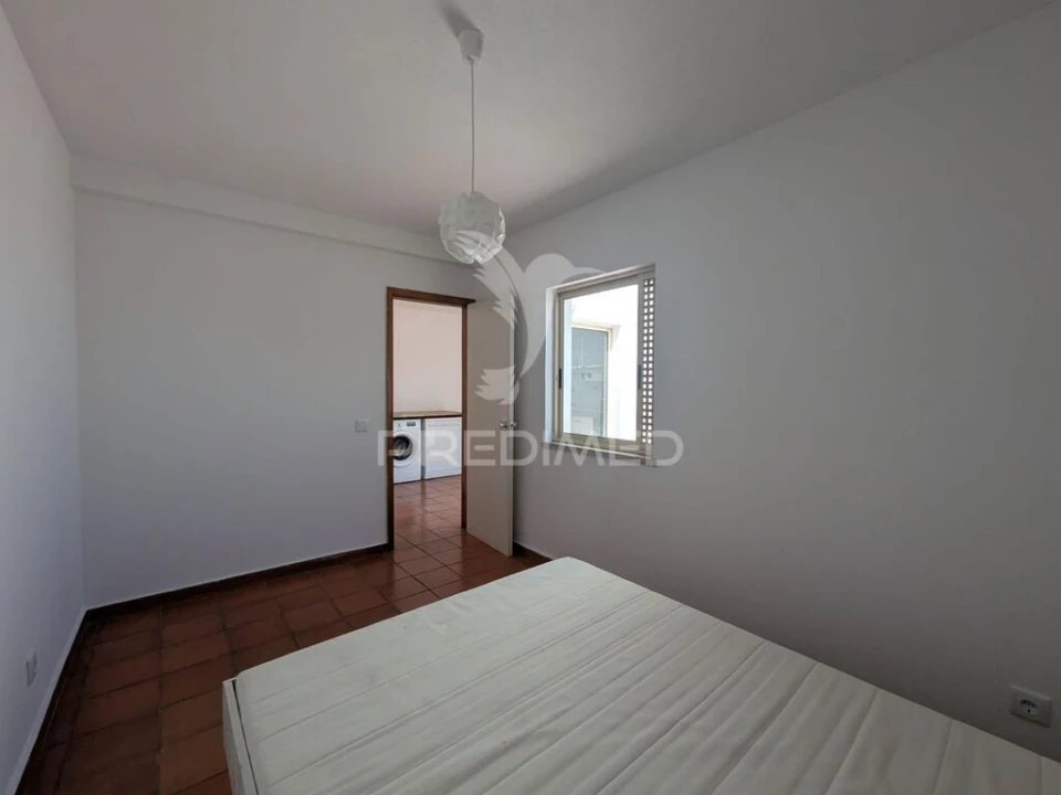 Moradia T3 para Venda em Conceição e Cabanas de Tavira Foto 14