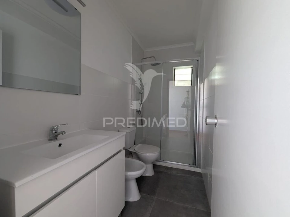 Moradia T3 para Venda em Conceição e Cabanas de Tavira Foto 16
