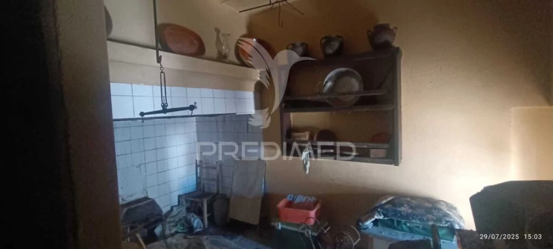 Moradia T3 para Venda em Espírito Santo, Nossa Senhora da Graça e São Simão Foto 4