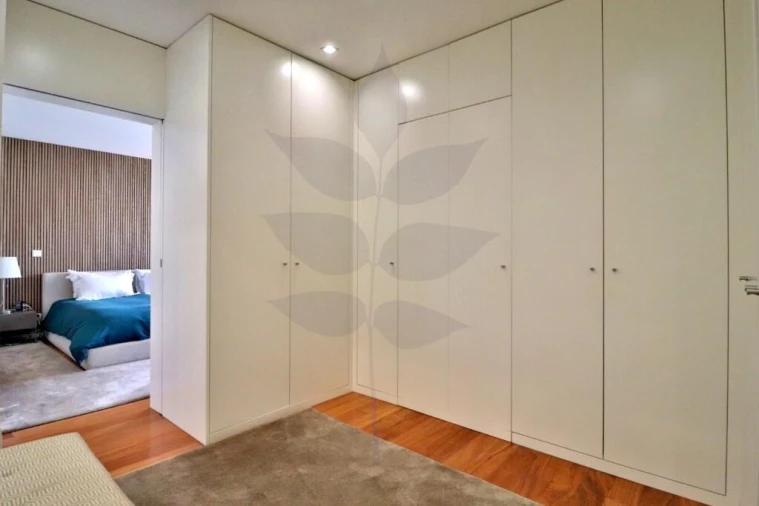 Moradia T3 para Venda em Este (São Pedro e São Mamede) Foto 42