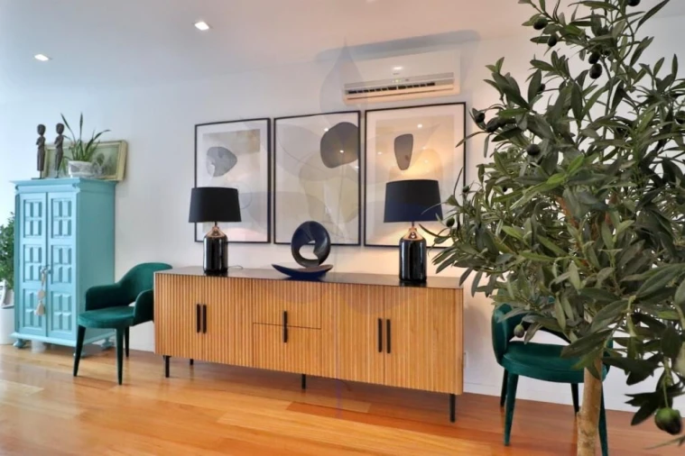 Moradia T3 para Venda em Este (São Pedro e São Mamede) Foto 3